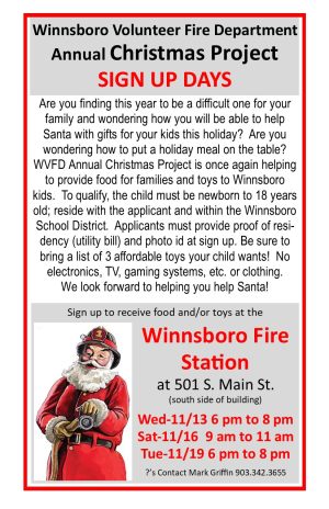 2024_WVFD_Christmas_Flyer